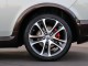 2009  C30 R-Design in , 