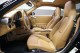 2007 Porsche 911 Carrera 4S in Plainview, 