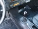 2004  911 Carrera 4S in , 