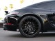 2017  718 Cayman  in , 