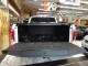 2018 Ford F-150 Raptor 4WD in Springfield, New Jersey