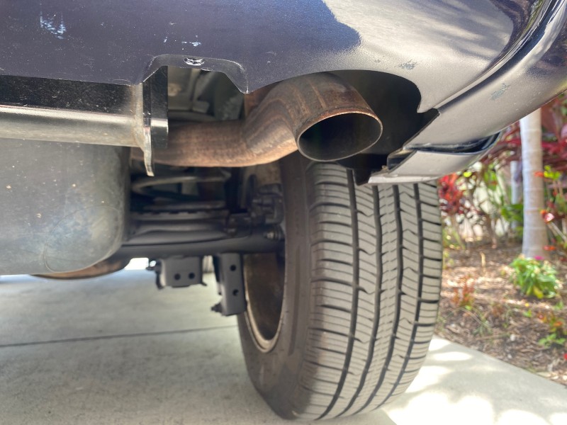 2006 Jeep Liberty 4WD Limited LOW MILES 75,410 in , 