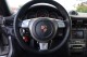 2006  911 Carrera in , 
