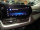 2023 Chevrolet Trailblazer RS AWD in Springfield, New Jersey