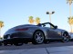 2006  911 Carrera S in , 