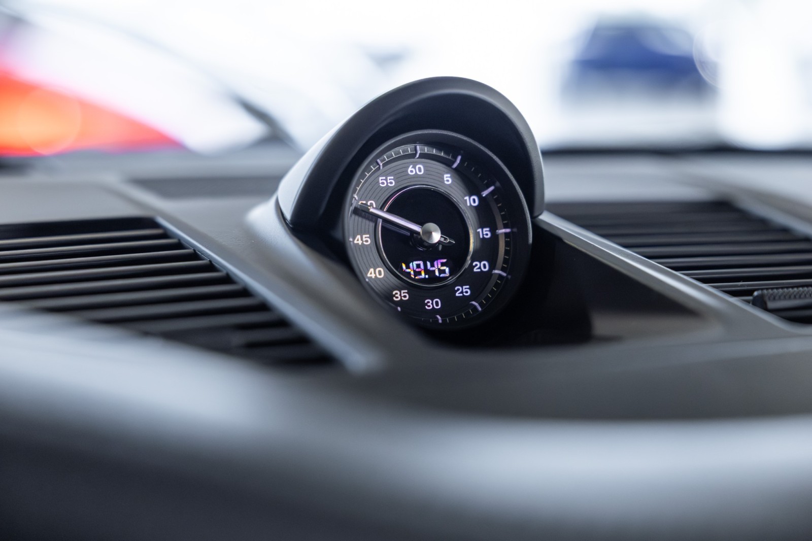 Used Car 2021 Porsche 911  Turbo S For Sale Under $240,000 In Boerne, Texas