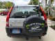2004 Honda CR-V LX LOW MILES 35,816 in pompano beach, Florida
