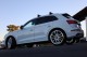 2019  SQ5 Premium in , 