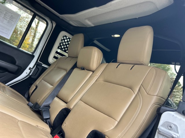 JeepWrangler Unlimited34