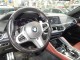 2022 BMW X6 xDrive40i AWD in Springfield, New Jersey