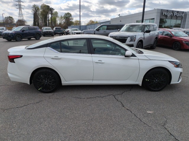 NissanAltima8
