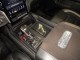 2022 Ram 1500 TRX 4WD in Springfield, New Jersey