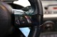2004 BMW Z4 3.0i in Plainview, 