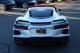 2023  Corvette 3LT in , 