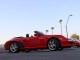 2011  911 Carrera S in , 