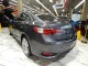 2018 Acura ILX  in Springfield, New Jersey