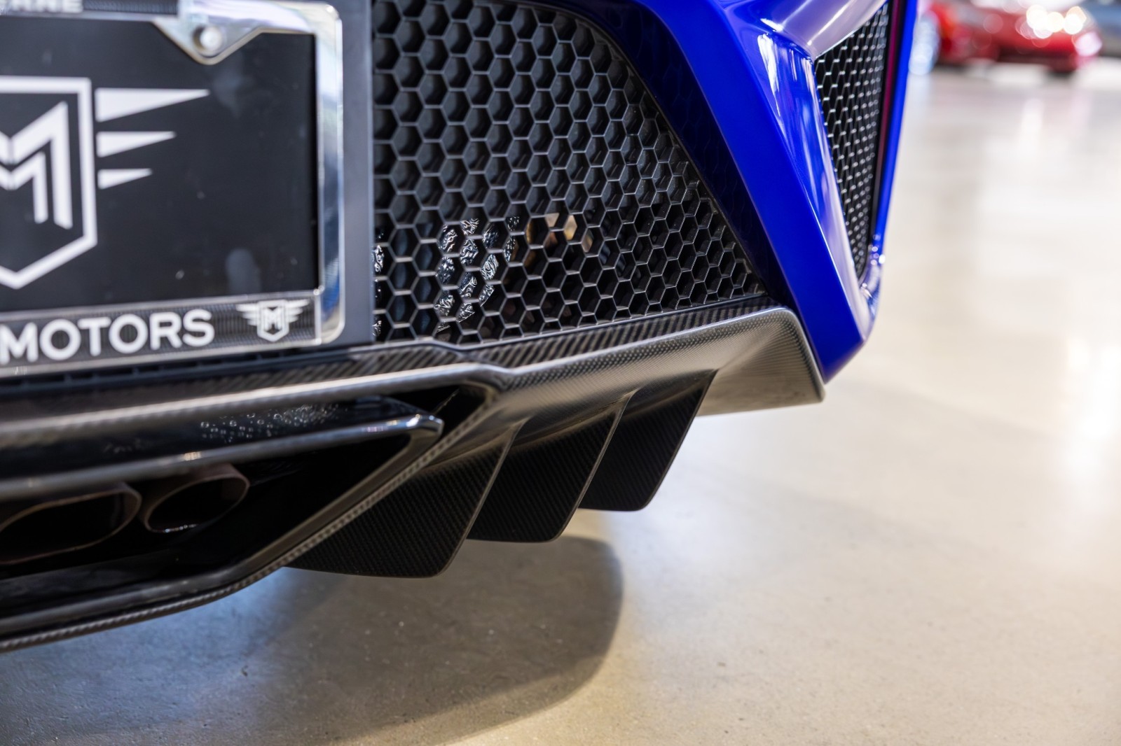 Used Car 2017 Acura Nsx  For Sale Under $150,000 In Boerne, Texas