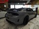 2022 Dodge Charger Scat Pack Widebody in Springfield, New Jersey