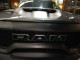 2022 Ram 1500 TRX 4WD in Springfield, New Jersey