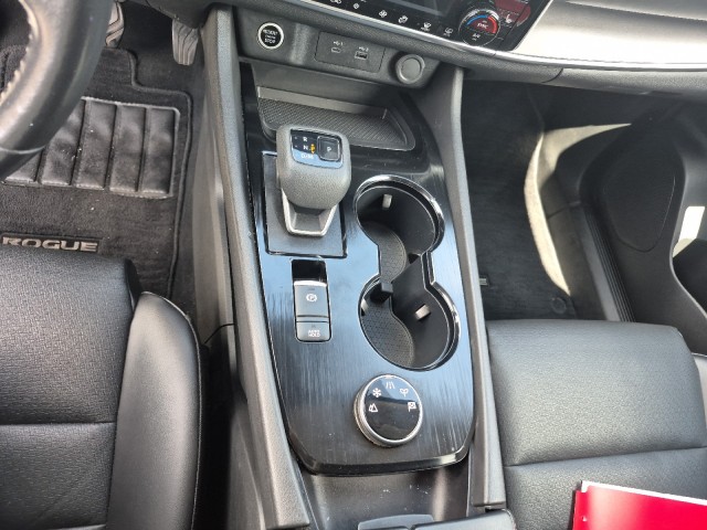 NissanRogue32