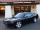 2008  Challenger SRT8 in , 