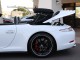2014  911 Carrera 4S in , 