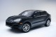 2024  Cayenne  in , 