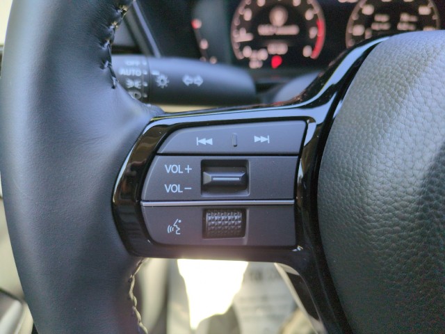 HondaCR-V20