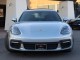 2019  Panamera  in , 