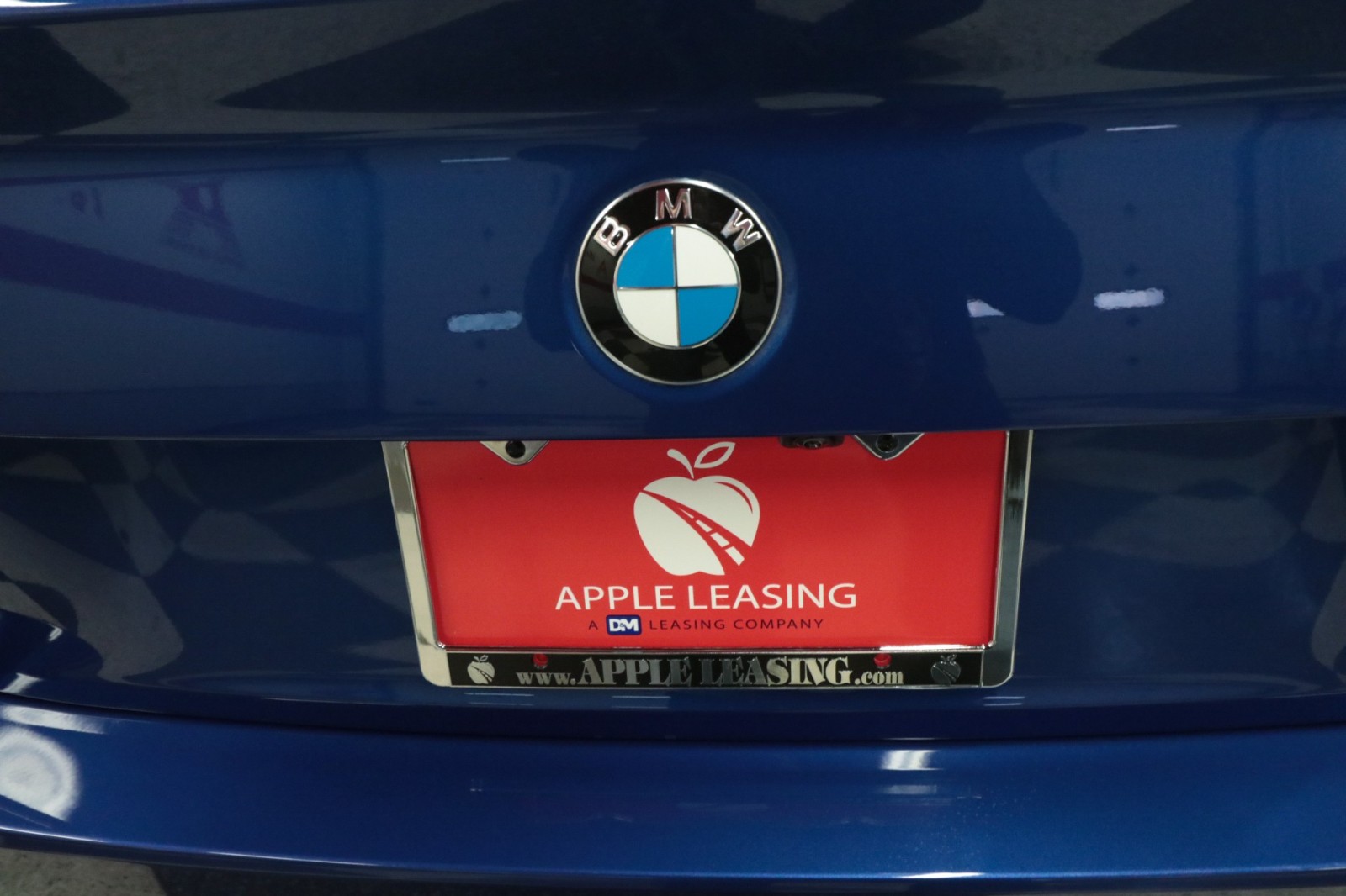 Used Car 2025 Bmw 2 Series  M240i Xdrive For Sale Under $60,000 In Austin, Texas