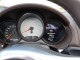 2013  Boxster S in , 