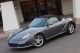 2010  Boxster S in , 