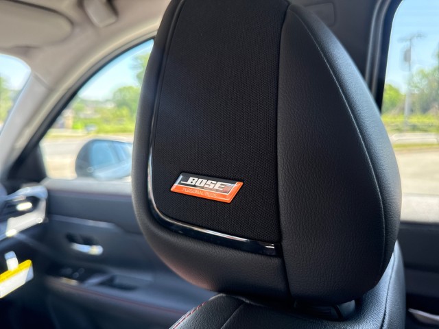 NissanKicks16