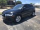 2017 Audi Q3 Premium in Ft. Worth, Texas