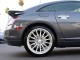 2005  Crossfire SRT-6 in , 