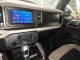 2022 Ford Bronco Big Bend 4WD in Springfield, New Jersey