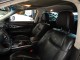 2012 INFINITI M37 AWD in Springfield, New Jersey