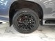 2022 Lexus GX GX 460 Premium 4WD in Springfield, New Jersey