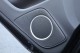 2011  S5 Prestige in , 