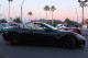 2014  GranTurismo Convertible Sport in , 