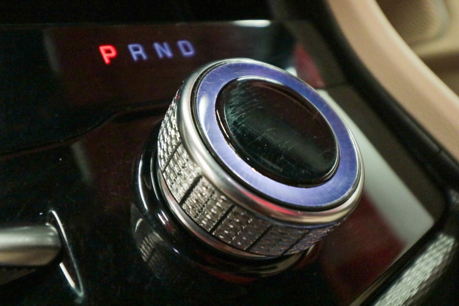 Used Car 2024 Jeep Grand Cherokee L  Limited For Sale Under $35,000 In Austin, Texas