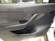 2020 Tesla Model Y Long Range AWD in Springfield, New Jersey