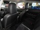 2022 Mitsubishi Outlander Sport ES 4WD in Springfield, New Jersey