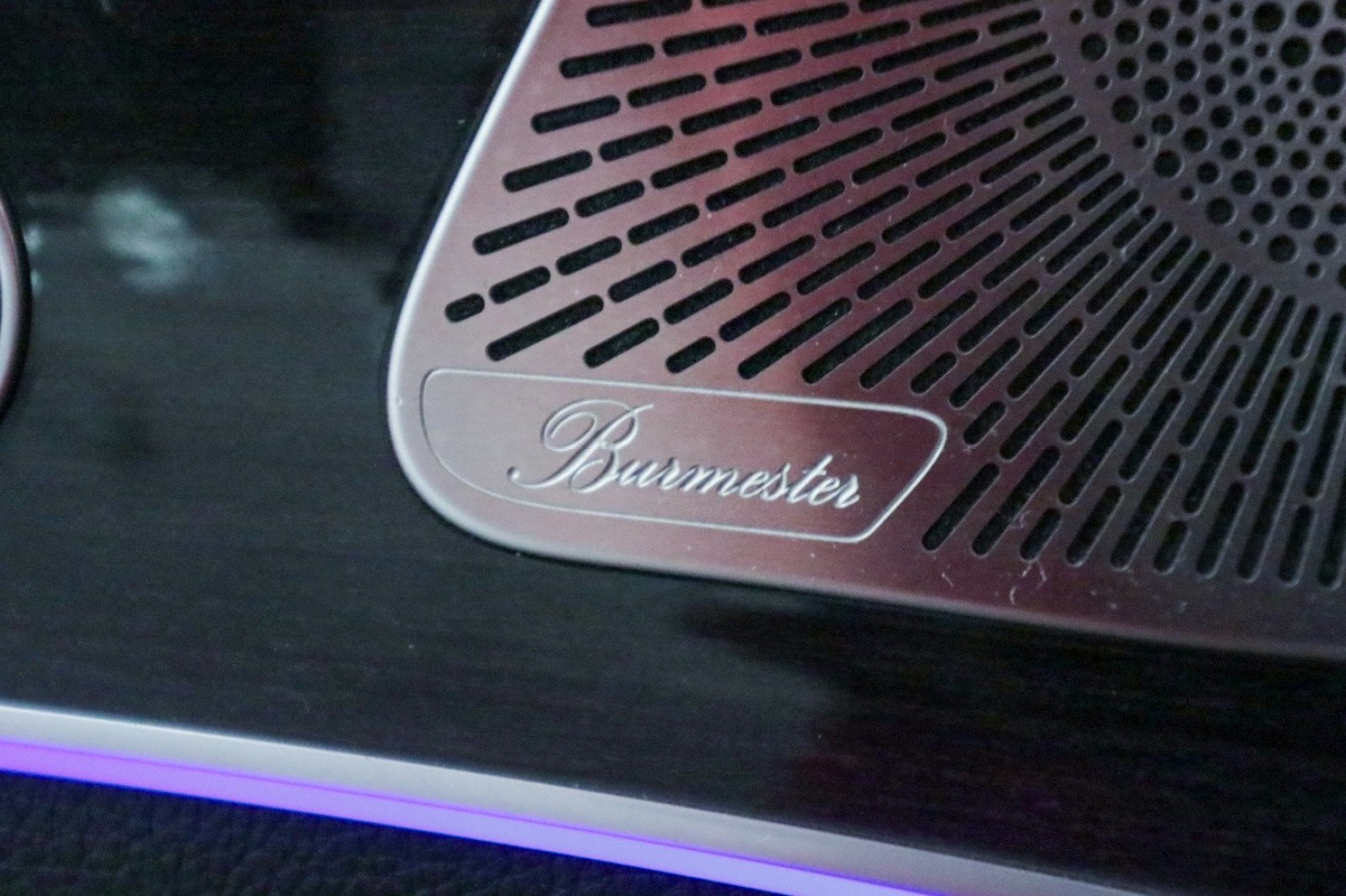 Used Car 2022 Mercedes-benz Gle  Gle 450 For Sale Under $50,000 In Austin, Texas