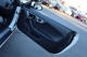 2017  F-TYPE  in , 