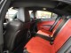 2022 Dodge Charger Scat Pack Widebody in Springfield, New Jersey