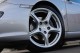2006  911 Carrera in , 
