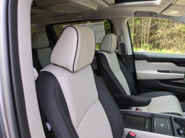 HondaOdyssey52