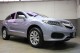 2016 Acura RDX Tech Pkg in , 