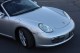 2006  Boxster S in , 